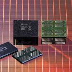 Το Smartphone BoM εκτιμάται ότι θα αυξηθεί κατά 25% λόγω των αυξανόμενων τιμών DRAM, η Apple και η Samsung βρίσκονται σε καλύτερη θέση, ισχυρίζεται έρευνα