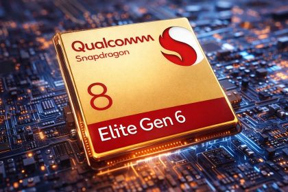 Το Snapdragon 8 Elite Gen 6 Pro μπορεί να είναι δεσμευμένο μόνο για Absolute Monster Flagships λόγω της γελοία υψηλής τιμής του