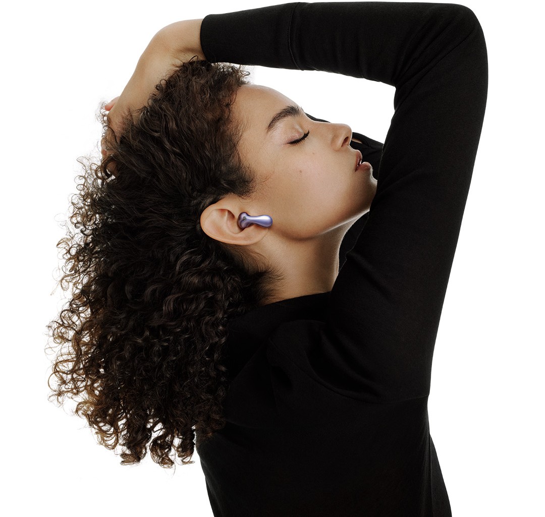 Ανακάλυψε τον Μυστικό: Γιατί τα προϊόντα της Huawei Είναι Απαραίτητα Μαζί για Την Απόλυτη Εμπειρία! Huawei FreeBuds 6