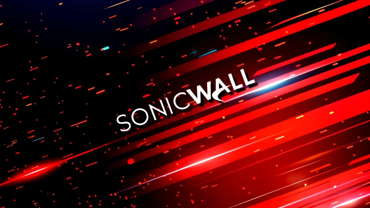 Η Sonicwall προειδοποιεί για νέο SMA1000 zero-day που χρησιμοποιείται σε επιθέσεις Η Sonicwall προειδοποιεί για νέο SMA1000 zero-day που χρησιμοποιείται σε επιθέσεις