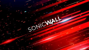 Η Sonicwall προειδοποιεί για νέο SMA1000 zero-day που χρησιμοποιείται σε επιθέσεις