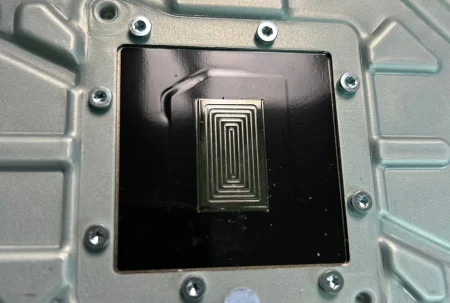 «Σοκ! Η Sony Αποκαλύπτει Επαναστατική Αναβάθμιση στο Σύστημα Ψύξης του PlayStation 5 Slim!» «Σοκ! Η Sony Αποκαλύπτει Επαναστατική Αναβάθμιση στο Σύστημα Ψύξης του PlayStation 5 Slim!»