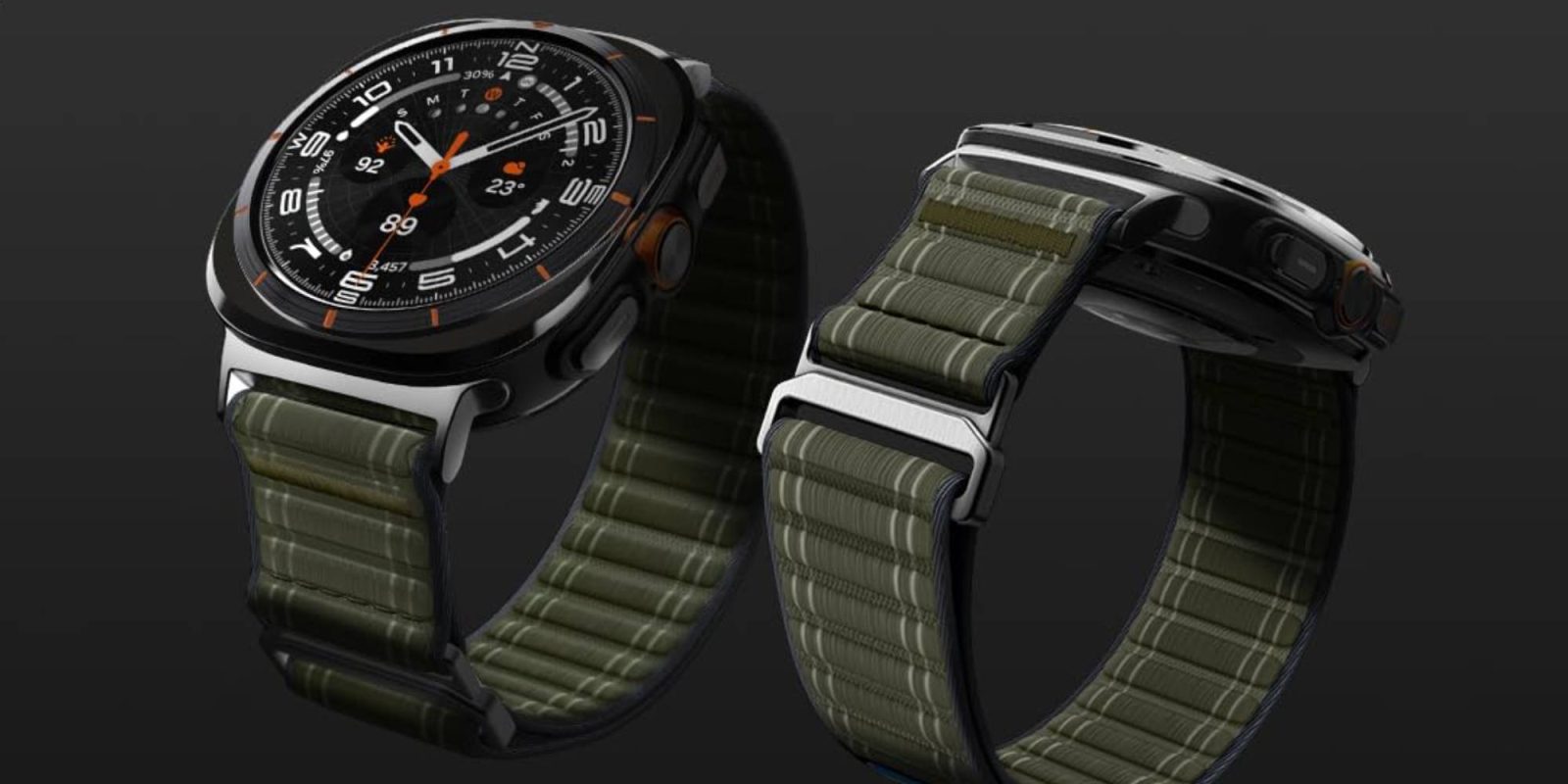 Όλες οι καλύτερες προσφορές Apple Cyber ​​Monday 9to5Mac