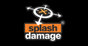 Το Splash Damage θέτει ολόκληρο το στούντιο σε διαβούλευση πριν από απολύσεις Το Splash Damage θέτει ολόκληρο το στούντιο σε διαβούλευση πριν από απολύσεις
