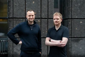 Το ενδιαφέρον για το λογισμικό AI παρακολούθησης πουλιών της Spoor αυξάνεται στα ύψη