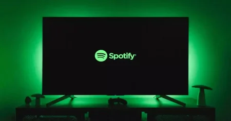 Ανακάλυψε το Spotify Wrapped 2025: Η Ετήσια Ανασκόπηση που θα Σε Σαγηνεύσει! 🎧✨ Ανακάλυψε το Spotify Wrapped 2025: Η Ετήσια Ανασκόπηση που θα Σε Σαγηνεύσει! 🎧✨