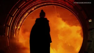 «Σοκ! Ο Casey Hudson Διευκρινίζει: Το Star Wars: Fate of the Old Republic Δεν Θα Περιμένει Μέχρι το 2030!» «Σοκ! Ο Casey Hudson Διευκρινίζει: Το Star Wars: Fate of the Old Republic Δεν Θα Περιμένει Μέχρι το 2030!»