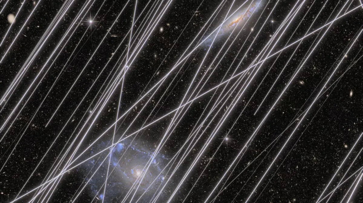 Αστρονομία