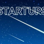 Οι 9 κορυφαίες startups βιοτεχνολογίας από το Disrupt Startup Battlefield
