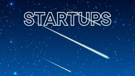 Οι 9 κορυφαίες startups βιοτεχνολογίας από το Disrupt Startup Battlefield