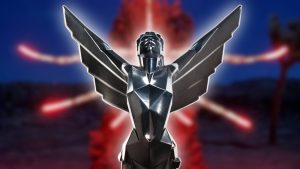 «Το PlayStation Έρχεται με Καταιγιστικές Εξελίξεις στα The Game Awards 2025 – Μην Χάσετε Τις Σπουδαίες Αποκαλύψεις!» «Το PlayStation Έρχεται με Καταιγιστικές Εξελίξεις στα The Game Awards 2025 – Μην Χάσετε Τις Σπουδαίες Αποκαλύψεις!»