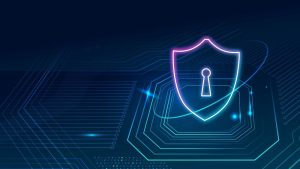 Ανακαλύψτε τα 12 Μυστικά για Απίστευτη Online Ασφάλεια: Μην Τα Χάσετε! Ανακαλύψτε τα 12 Μυστικά για Απίστευτη Online Ασφάλεια: Μην Τα Χάσετε!