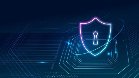 Ανακαλύψτε τα 12 Μυστικά για Απίστευτη Online Ασφάλεια: Μην Τα Χάσετε! Ανακαλύψτε τα 12 Μυστικά για Απίστευτη Online Ασφάλεια: Μην Τα Χάσετε!