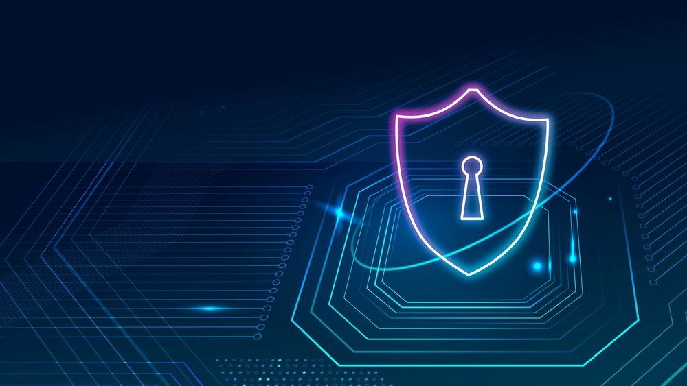 Ανακαλύψτε τα 12 Μυστικά για Απίστευτη Online Ασφάλεια: Μην Τα Χάσετε! Ανακαλύψτε τα 12 Μυστικά για Απίστευτη Online Ασφάλεια: Μην Τα Χάσετε!