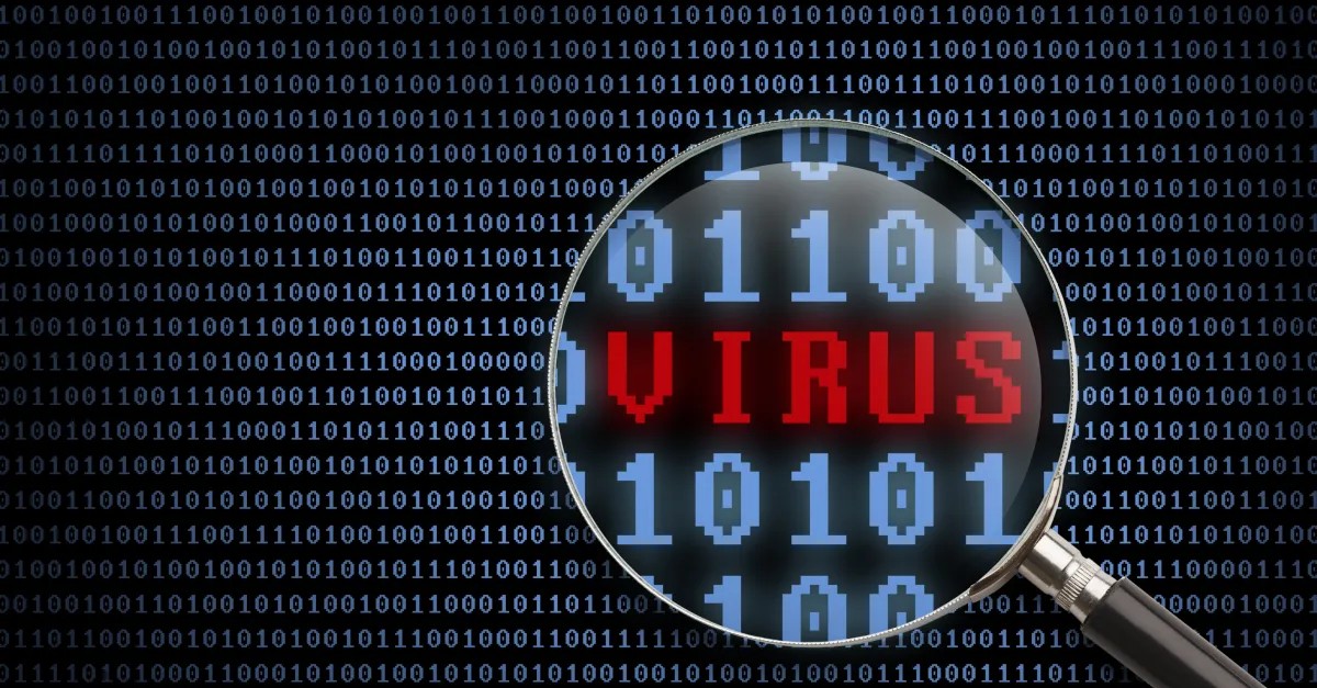 Ανακαλύψτε τα 12 Μυστικά για Απίστευτη Online Ασφάλεια: Μην Τα Χάσετε! 12 βήματα για καλύτερη ασφάλεια online