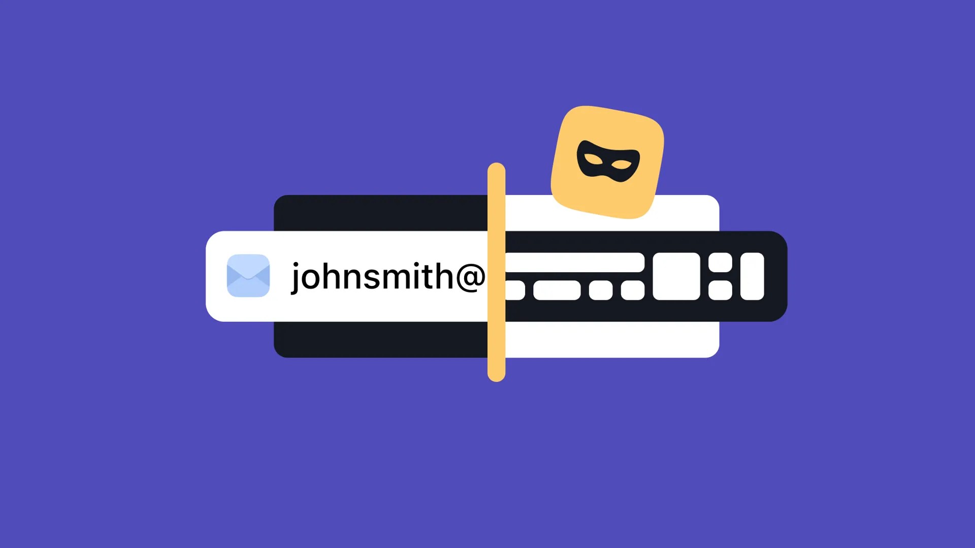 Ανακαλύψτε τα 12 Μυστικά για Απίστευτη Online Ασφάλεια: Μην Τα Χάσετε! 12 βήματα για καλύτερη ασφάλεια online