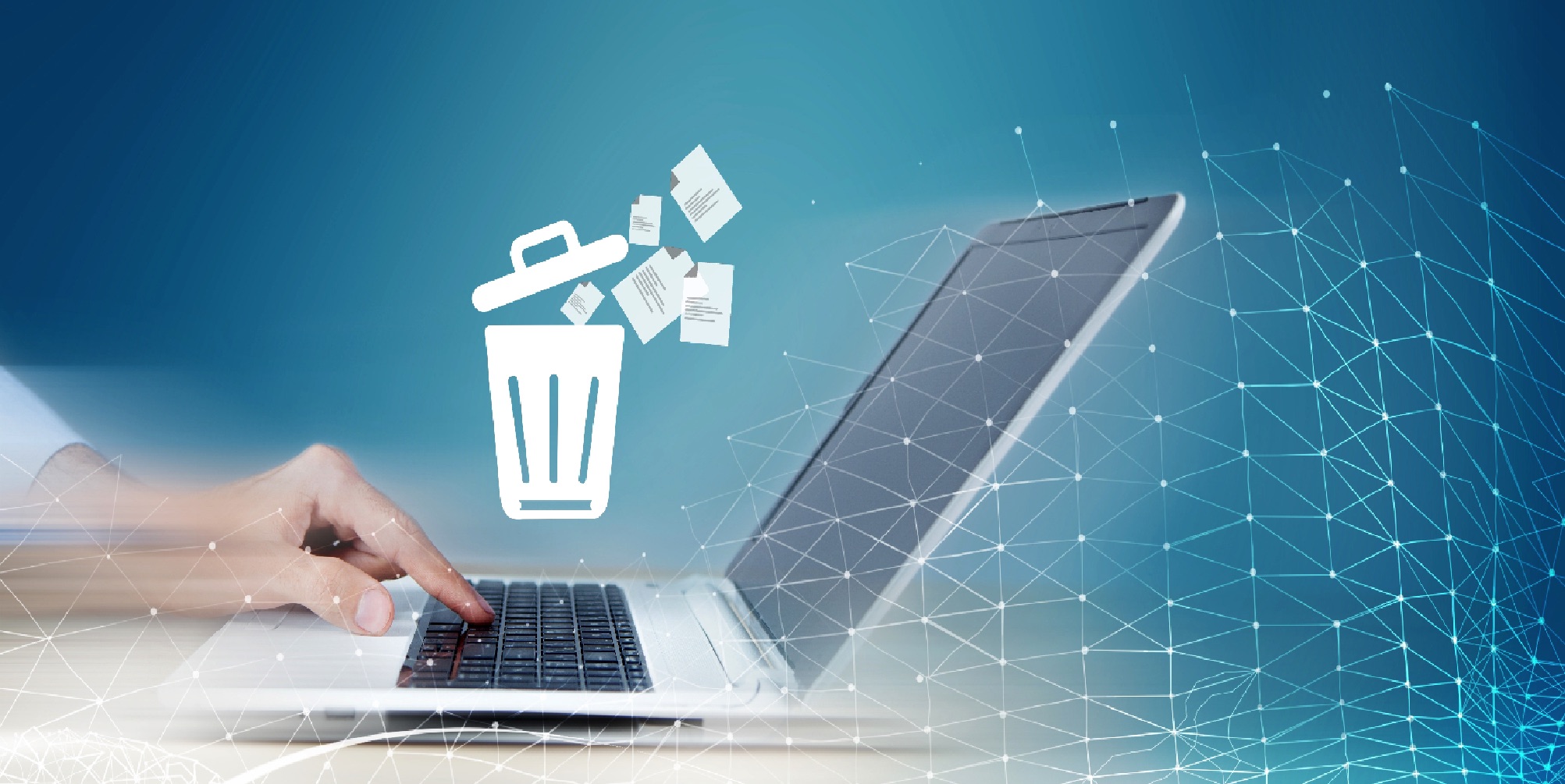 Ανακαλύψτε τα 12 Μυστικά για Απίστευτη Online Ασφάλεια: Μην Τα Χάσετε! 12 βήματα για καλύτερη ασφάλεια online