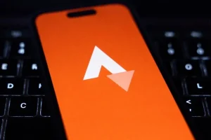 «Οι Χρήστες Φωνάζουν: Το «Year in Sport» της Strava Μόνο για Συνδρομητές - Αναστάτωση ή Αλλαγή Πλεύσης;»