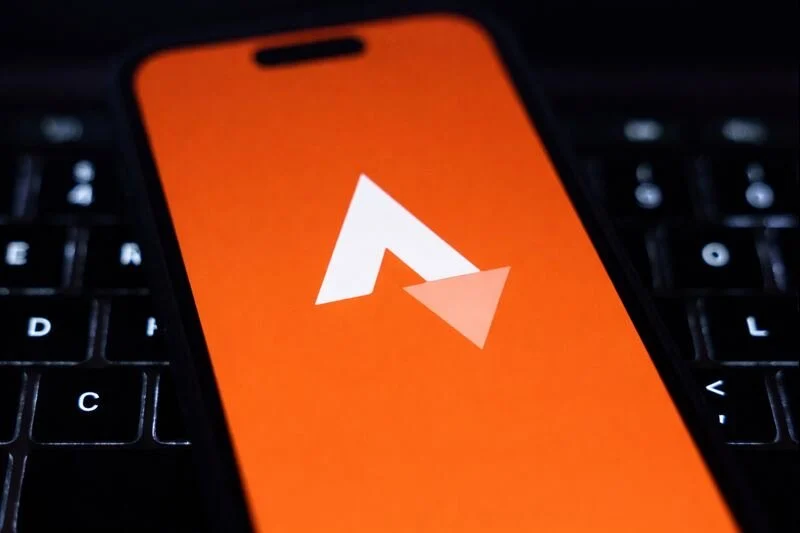 «Οι Χρήστες Φωνάζουν: Το «Year in Sport» της Strava Μόνο για Συνδρομητές - Αναστάτωση ή Αλλαγή Πλεύσης;»