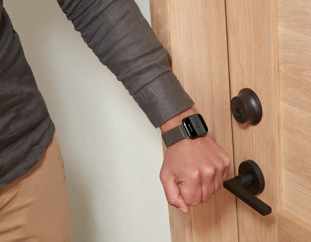 Οδηγός τεχνολογίας δώρων 2025 για χρήστες της Apple — δοκιμασμένος και συνιστάται προσωπικά Οδηγός τεχνολογίας δώρων 2025 για χρήστες της Apple — δοκιμασμένος και συνιστάται προσωπικά