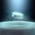 Ένα μυστήριο υπεραγωγιμότητας 30 ετών μόλις πήρε μια απότομη στροφή