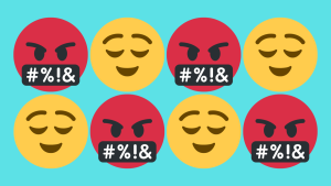 Προχωρήστε και ορκιστείτε – είναι καλό για την υγεία σας Προχωρήστε και ορκιστείτε - είναι καλό για την υγεία σας