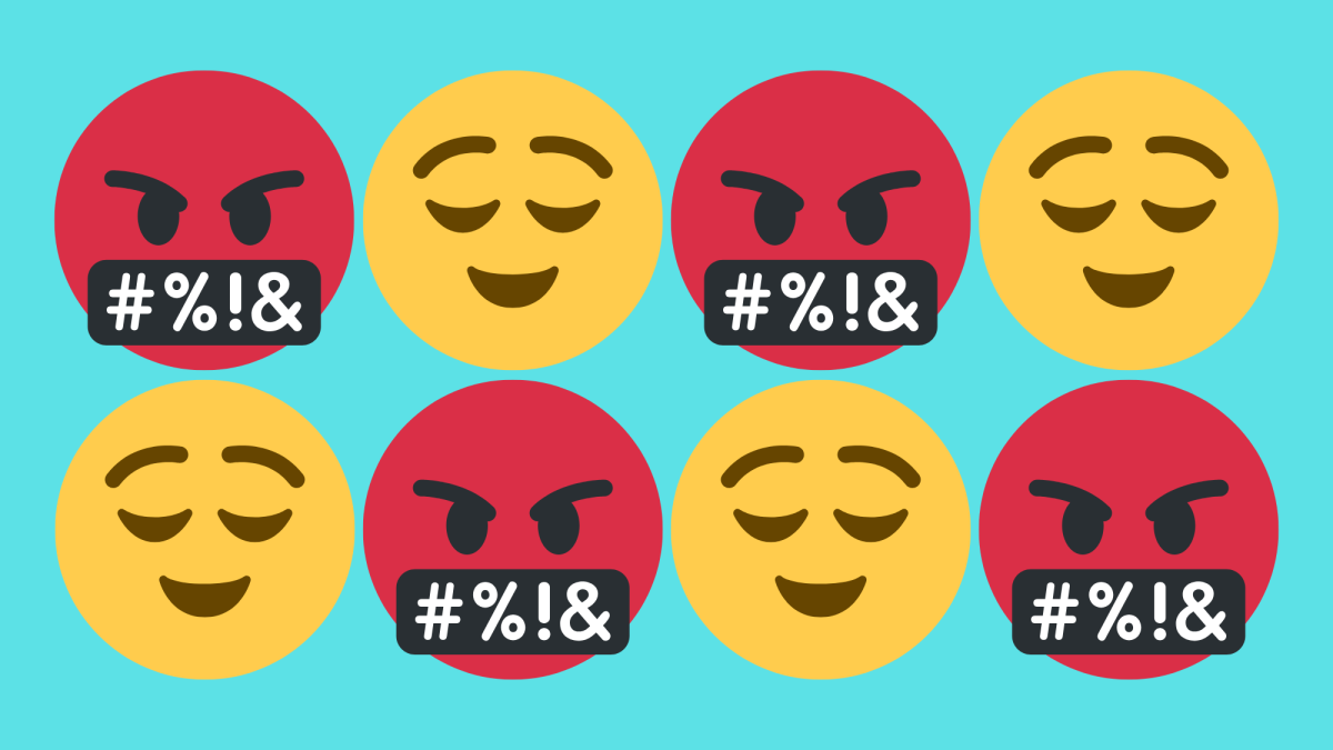 Προχωρήστε και ορκιστείτε – είναι καλό για την υγεία σας Προχωρήστε και ορκιστείτε - είναι καλό για την υγεία σας