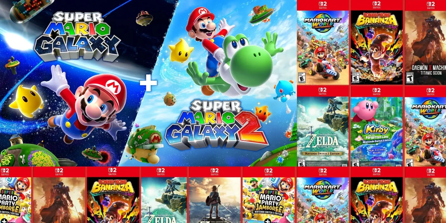 Όλες οι καλύτερες προσφορές Apple Cyber ​​Monday 9to5Mac