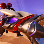 Metroid Prime 4: Beyond | Critical Consensus