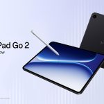 Το tablet 400 δολαρίων της OnePlus φτάνει στις ΗΠΑ με μια σταθερή συμφωνία κυκλοφορίας