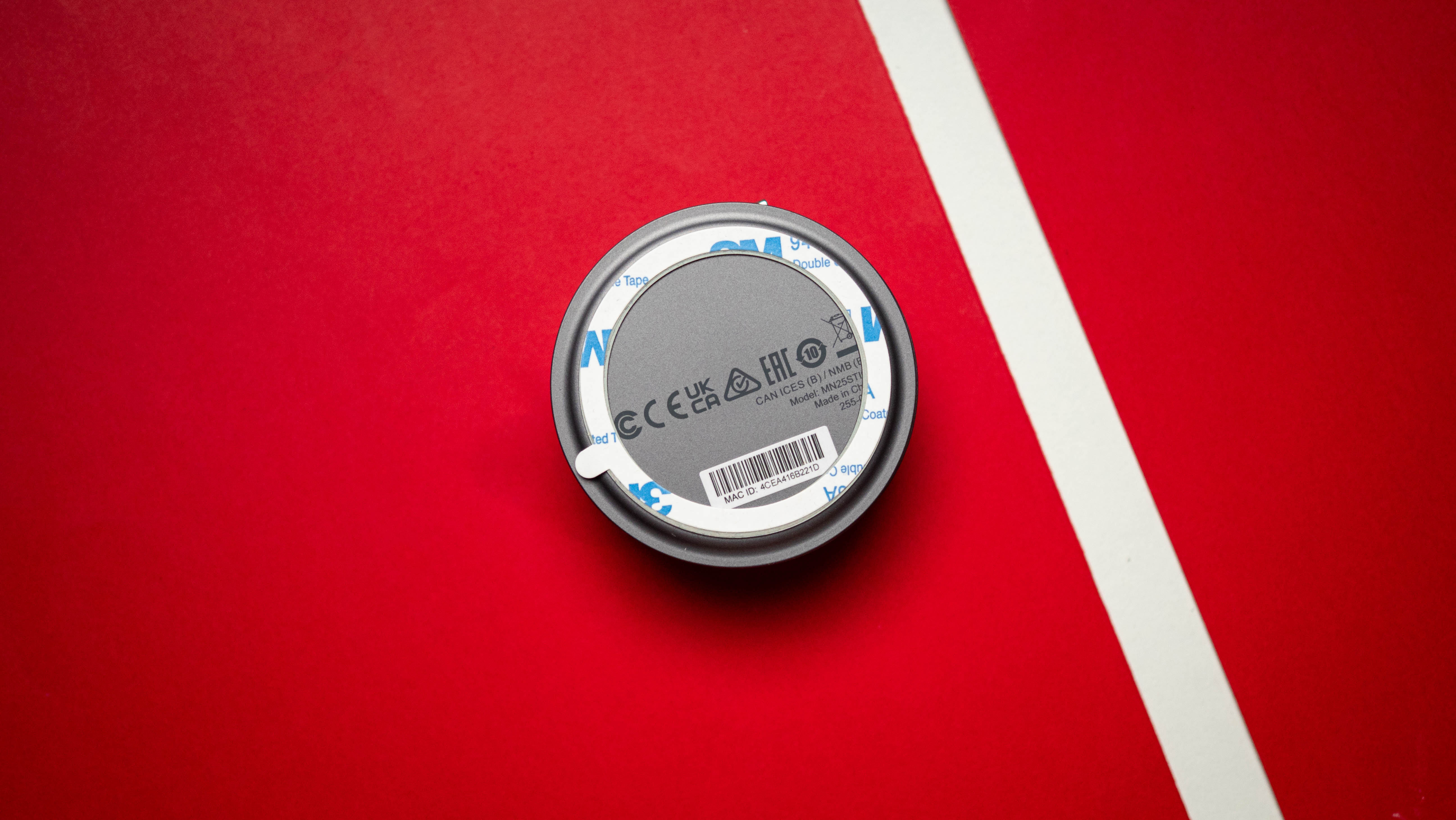 Ο νέος μαγνητικός διανομέας USB-C 7-σε-1 της Satechi μπαίνει κατευθείαν στην τσάντα ταξιδιού μου: Διαθέτει HDMI, USB-A, SD/MicroSD reader, USB PD με φόρτιση 100W και Gigabit Ethernet Δοκιμή Satechi OntheGo 7-σε-1 USB-C Hub στο Android Central