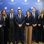 Απίστευτο: 615 εκατ. ευρώ από το Ταμείο Ανάκαμψης και Ανθεκτικότητας! Δείτε πώς θα απορροφηθούν!