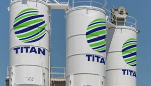 Ανακαλύψτε τις Επαναστατικές Κατασκευαστικές Λύσεις που Μεταμορφώνουν τα Data Centers!