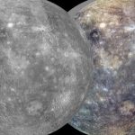 «Αυτός ο μυστήριος πλανήτης που δεν θα έπρεπε να υπάρχει: Ανακαλύψτε την αποστολή που μπορεί να αλλάξει τα πάντα!»