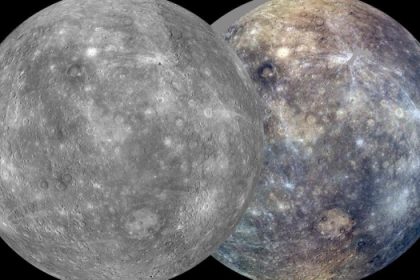 «Αυτός ο μυστήριος πλανήτης που δεν θα έπρεπε να υπάρχει: Ανακαλύψτε την αποστολή που μπορεί να αλλάξει τα πάντα!»