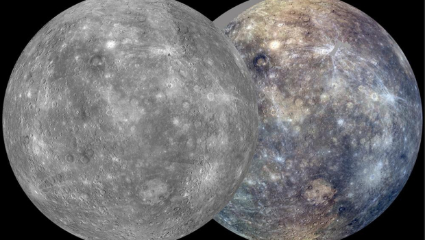 «Αυτός ο μυστήριος πλανήτης που δεν θα έπρεπε να υπάρχει: Ανακαλύψτε την αποστολή που μπορεί να αλλάξει τα πάντα!»