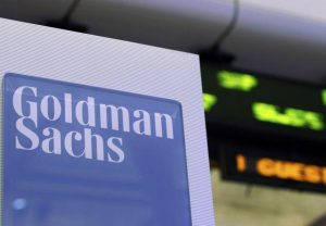 Προειδοποίηση από την Goldman Sachs: Τρεις Καταστροφικές Προκλήσεις για την Ελληνική Οικονομία!