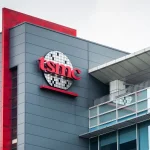 Καθησυχαστικά νέα από την TSMC: Πώς αντέδρασε η εταιρεία μετά τον σεισμό 7,0 στην Ταϊβάν χωρίς καμία ζημιά!