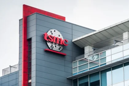Καθησυχαστικά νέα από την TSMC: Πώς αντέδρασε η εταιρεία μετά τον σεισμό 7,0 στην Ταϊβάν χωρίς καμία ζημιά!