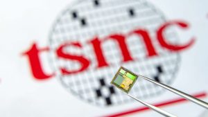 Η χωρητικότητα των 2 nm της TSMC φέρεται να έχει κρατηθεί μέχρι το τέλος του 2026, με την τεχνολογική πρόοδο της εταιρείας GAA Architecture ως ένα ελκυστικό σημείο πώλησης Η χωρητικότητα των 2 nm της TSMC φέρεται να έχει κρατηθεί μέχρι το τέλος του 2026, με την τεχνολογική πρόοδο της εταιρείας GAA Architecture ως ένα ελκυστικό σημείο πώλησης