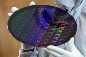 Η TSMC «υποφέρει από την επιτυχία» σε μια μονοπωλιακή αγορά chip, καθώς η ζήτηση AI έχει οδηγήσει σε ελλείψεις εργατικού δυναμικού και εκρηκτικές δαπάνες CapEx Η TSMC «υποφέρει από την επιτυχία» σε μια μονοπωλιακή αγορά chip, καθώς η ζήτηση AI έχει οδηγήσει σε ελλείψεις εργατικού δυναμικού και εκρηκτικές δαπάνες CapEx