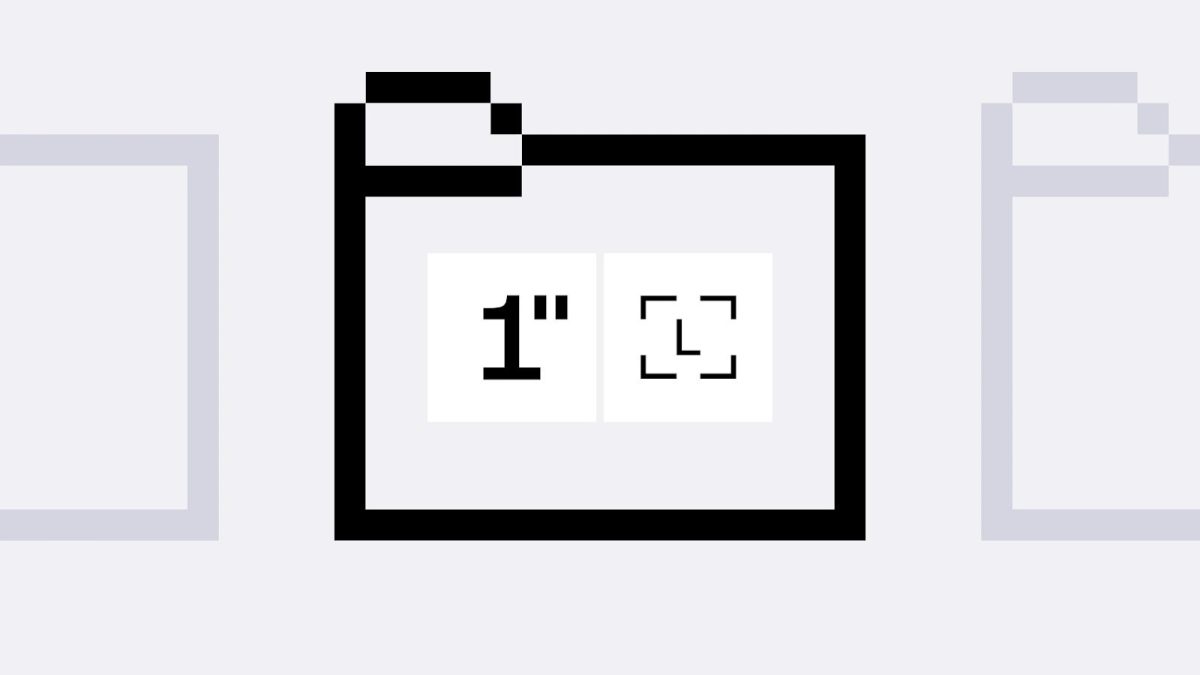 Αποκλειστικός πάροχος ανταλλαγής 1 ιντσών κατά την κυκλοφορία για το Ledger Multisig