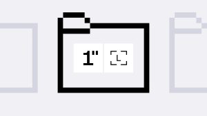 Αποκλειστικός πάροχος ανταλλαγής 1 ιντσών κατά την κυκλοφορία για το Ledger Multisig