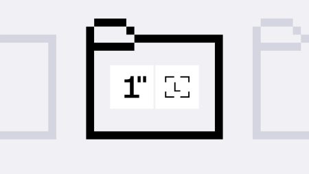 Αποκλειστικός πάροχος ανταλλαγής 1 ιντσών κατά την κυκλοφορία για το Ledger Multisig Αποκλειστικός πάροχος ανταλλαγής 1 ιντσών κατά την κυκλοφορία για το Ledger Multisig