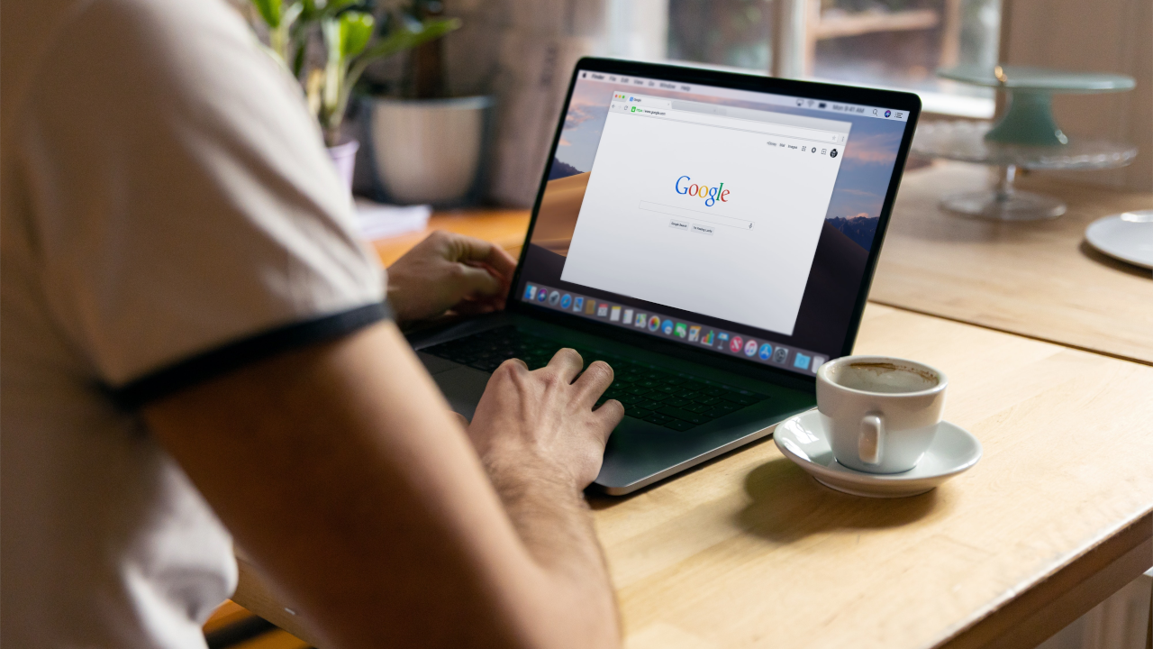 Πώς να ενημερώσετε το Google Chrome