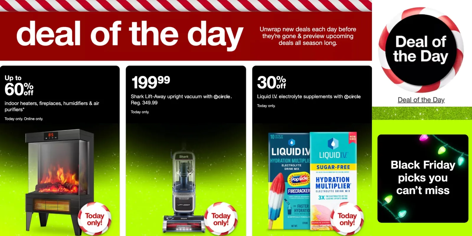 Όλες οι καλύτερες προσφορές Apple Cyber ​​Monday 9to5Mac