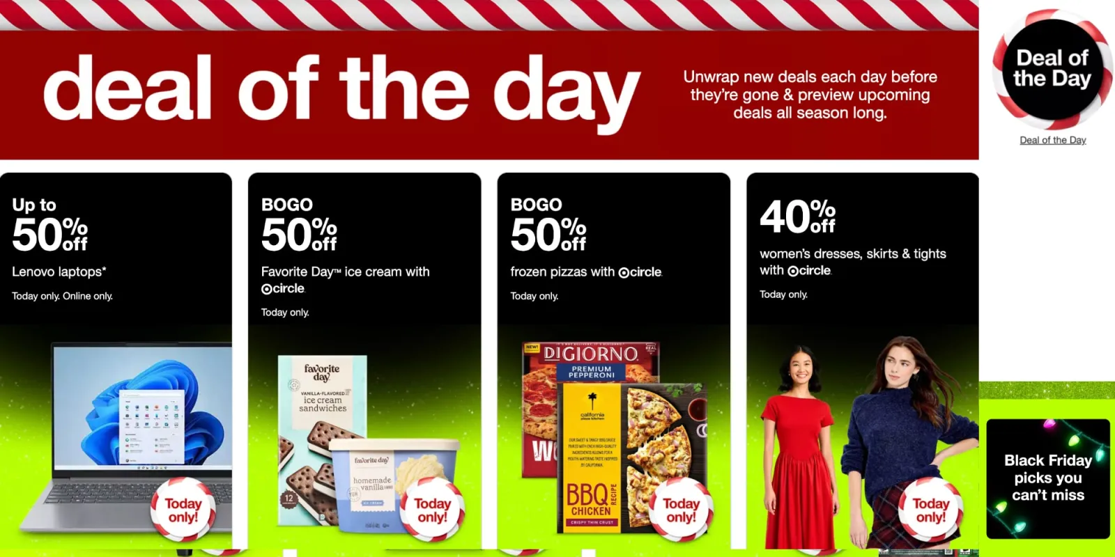 Όλες οι καλύτερες προσφορές Apple Cyber ​​Monday 9to5Mac