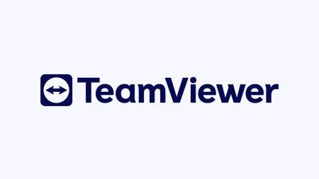 Τα τρωτά σημεία του TeamViewer DEX επιτρέπουν στους εισβολείς να ενεργοποιήσουν επίθεση DoS και να εκθέσουν ευαίσθητα δεδομένα