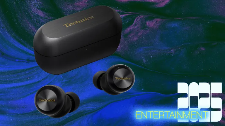 αυτιά και θήκη