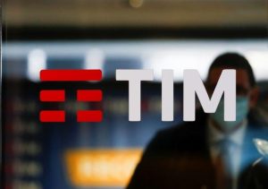 Απίστευτο! Telecom Italia Κερδίζει 1 δισ. ευρώ από την Ιταλική Κυβέρνηση μέσω Δικαστηρίου!